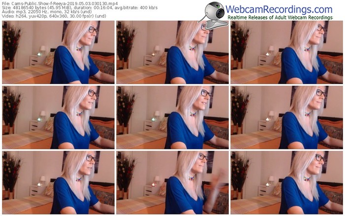 cams-reeya-webcam-show-05_03_2019-03_01_30