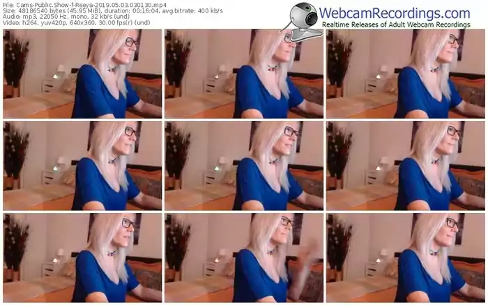 cams-reeya-webcam-show-05_03_2019-03_01_30