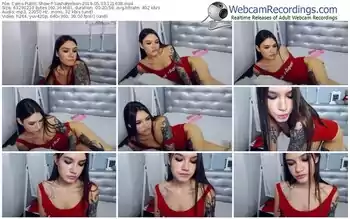 cams-sashanelson-webcam-show-05_03_2019-12_16_38