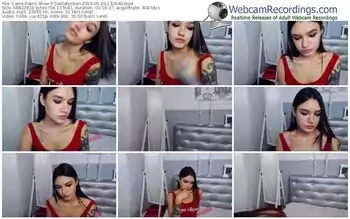 cams-sashanelson-webcam-show-05_03_2019-13_26_40