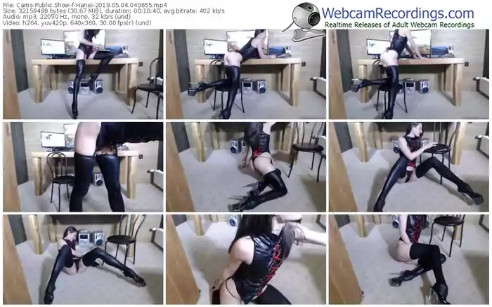 cams-hanei-webcam-show-05_04_2019-04_06_55