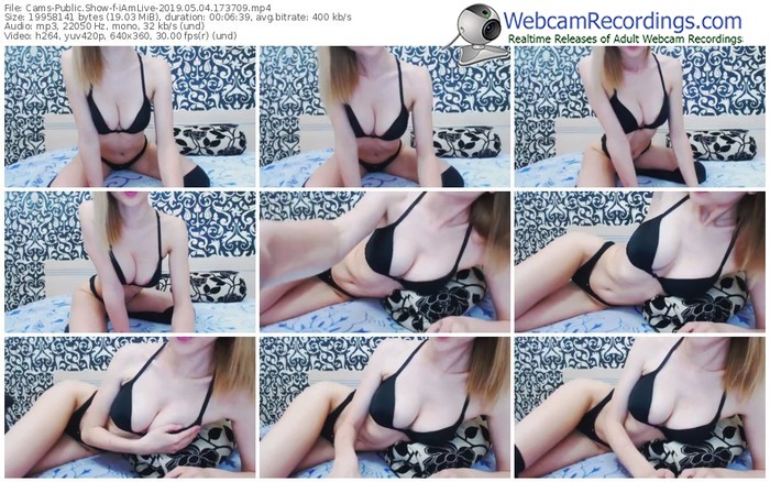 cams-iamlive-webcam-show-05_04_2019-17_37_09