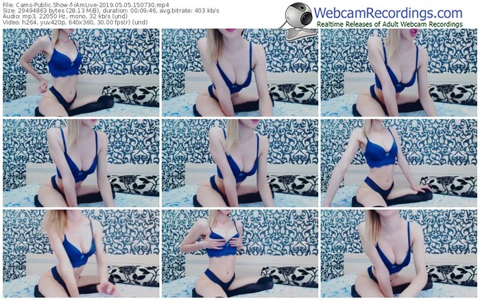 cams-iamlive-webcam-show-05_05_2019-15_07_30