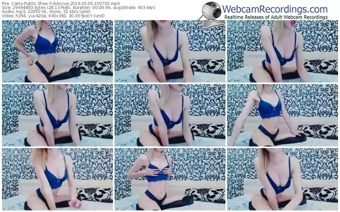 cams-iamlive-webcam-show-05_05_2019-15_07_30