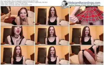 cams-vesta2012-webcam-show-05_06_2019-14_37_53