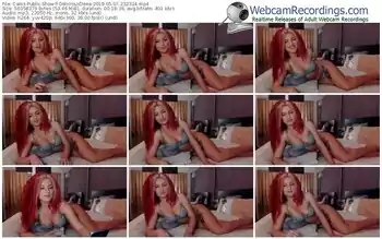 cams-deliciousdeea-webcam-show-05_07_2019-23_23_24