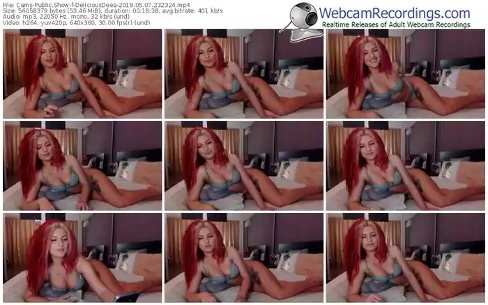 cams-deliciousdeea-webcam-show-05_07_2019-23_23_24
