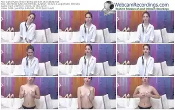 cams-elinta-webcam-show-05_08_2019-01_48_28