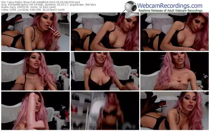 cams-alicestafford-webcam-show-05_09_2019-08_13_59