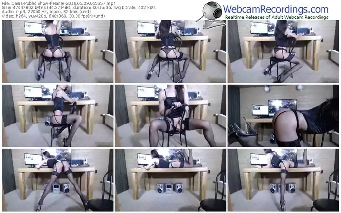cams-hanei-webcam-show-05_09_2019-05_53_57