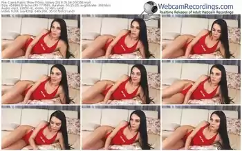 cams-only_valery-webcam-show-05_09_2019-05_03_56