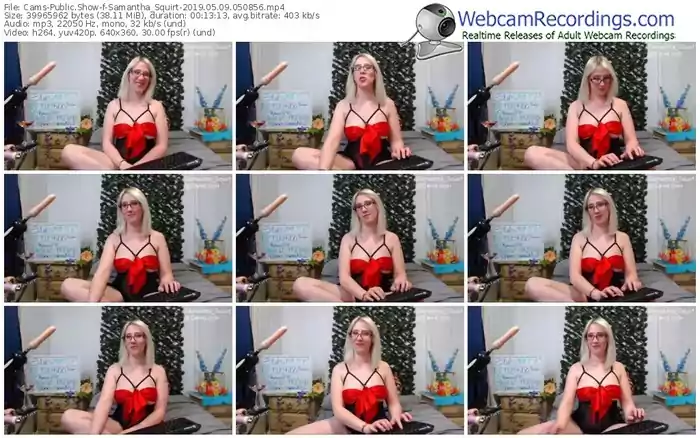 cams-samantha_squirt-webcam-show-05_09_2019-05_08_56