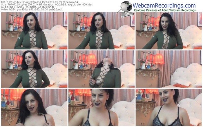 cams-kareena_love-webcam-show-05_09_2019-21_54_14
