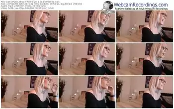 cams-reeya-webcam-show-05_10_2019-05_59_22