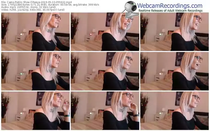 cams-reeya-webcam-show-05_10_2019-05_59_22