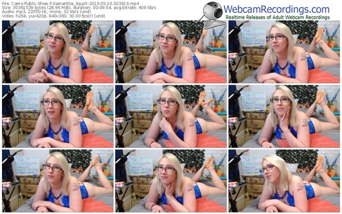 cams-samantha_squirt-webcam-show-05_10_2019-02_39_19