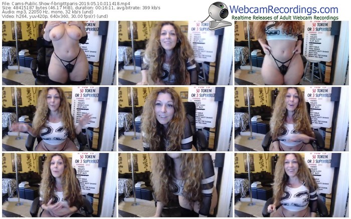 cams-brigittparis-webcam-show-05_10_2019-01_14_18