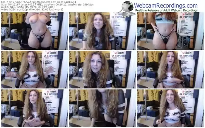 cams-brigittparis-webcam-show-05_10_2019-01_14_18