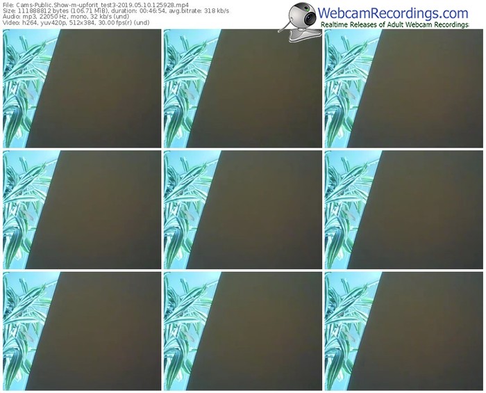 cams-upforit_test3-webcam-show-05_10_2019-12_59_28
