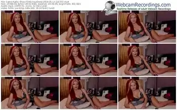 cams-deliciousdeea-webcam-show-05_13_2019-22_15_57