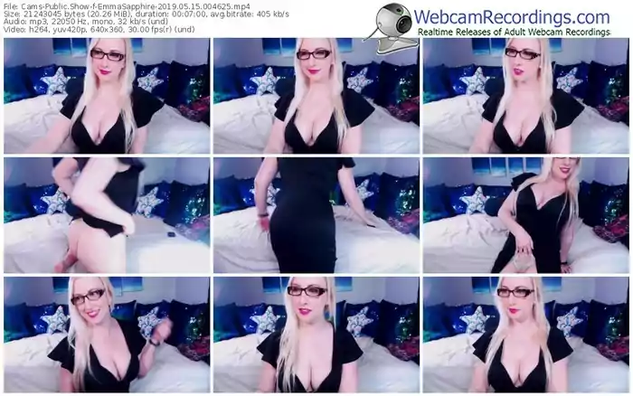 cams-emmasapphire-webcam-show-05_15_2019-00_46_25