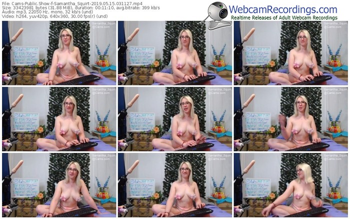cams-samantha_squirt-webcam-show-05_15_2019-03_11_27