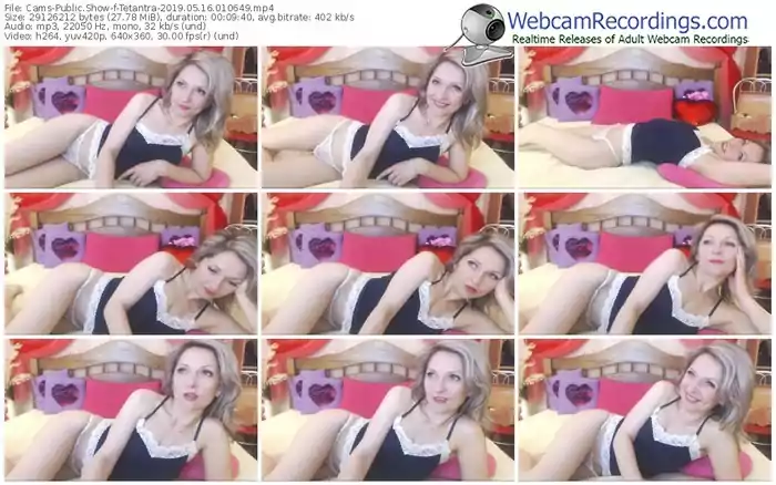 cams-tetantra-webcam-show-05_16_2019-01_06_49