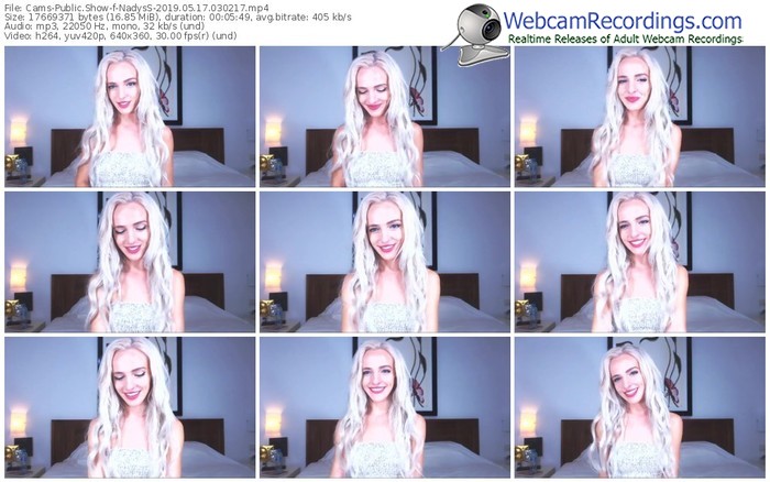 cams-nadyss-webcam-show-05_17_2019-03_02_17