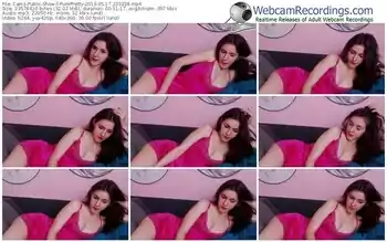 cams-purepretty-webcam-show-05_17_2019-23_32_38