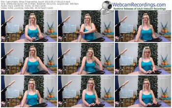 cams-samantha_squirt-webcam-show-05_17_2019-00_12_14