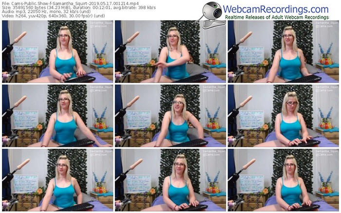 cams-samantha_squirt-webcam-show-05_17_2019-00_12_14
