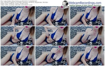 cams-iamlive-webcam-show-05_17_2019-13_22_28