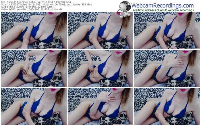 cams-iamlive-webcam-show-05_17_2019-13_22_28