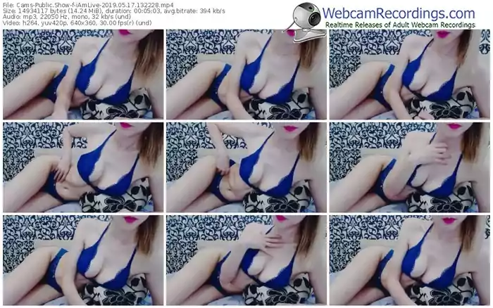 cams-iamlive-webcam-show-05_17_2019-13_22_28