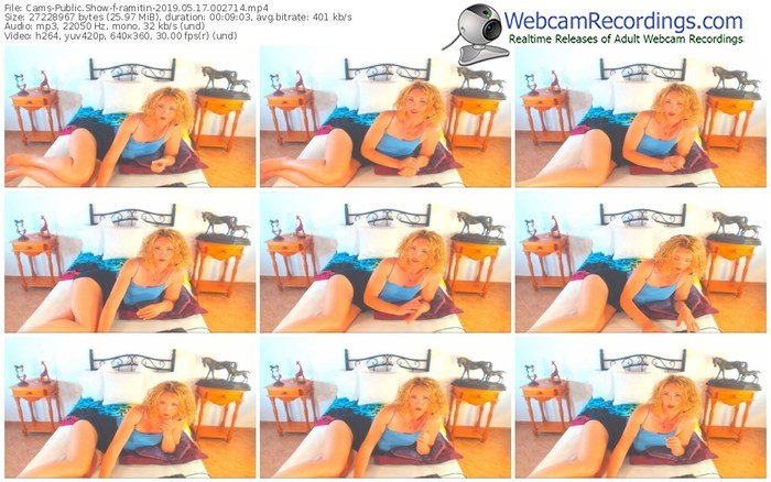 cams-ramitin-webcam-show-05_17_2019-00_27_14