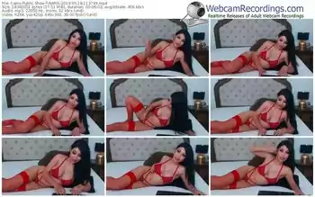 cams-aaris-webcam-show-05_18_2019-11_37_49