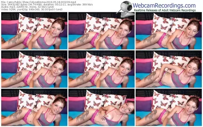 cams-alyseemma-webcam-show-05_18_2019-00_32_39