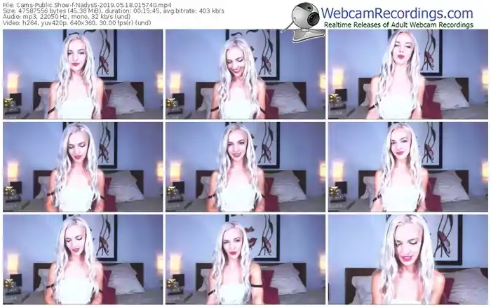 cams-nadyss-webcam-show-05_18_2019-01_57_40