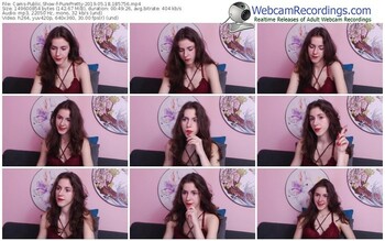 cams-purepretty-webcam-show-05_18_2019-18_57_56