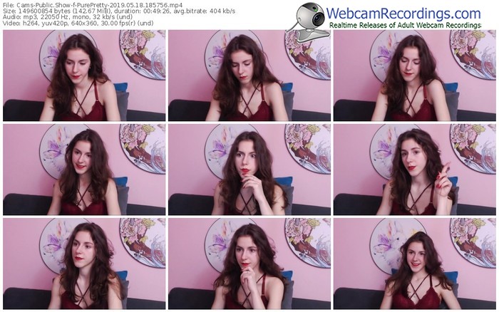 cams-purepretty-webcam-show-05_18_2019-18_57_56