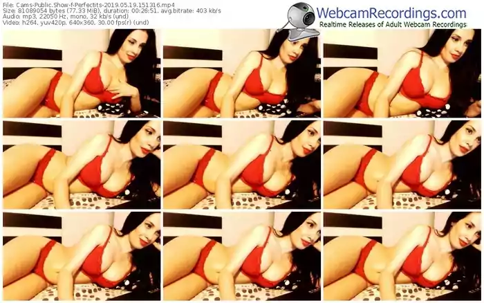 cams-perfectits-webcam-show-05_19_2019-15_13_16