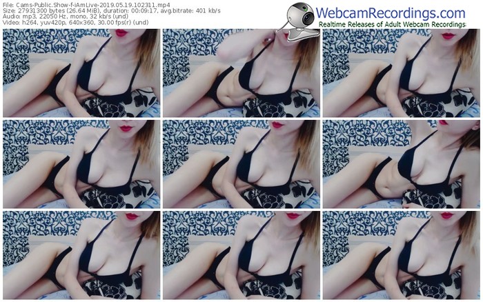 cams-iamlive-webcam-show-05_19_2019-10_23_11