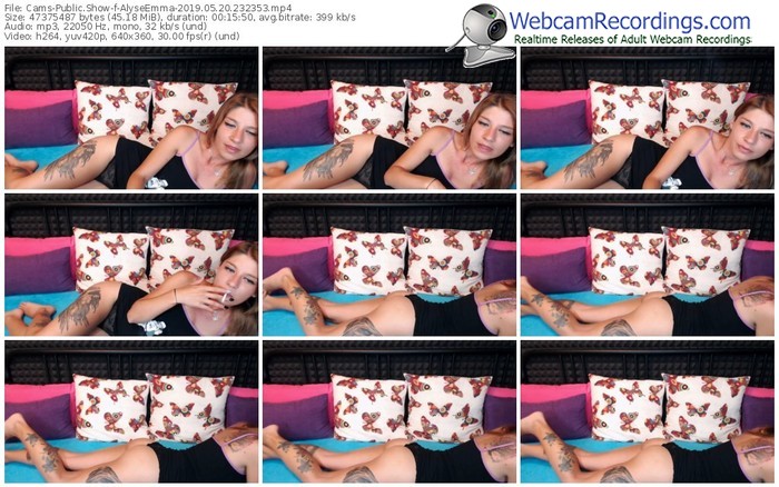cams-alyseemma-webcam-show-05_20_2019-23_23_53