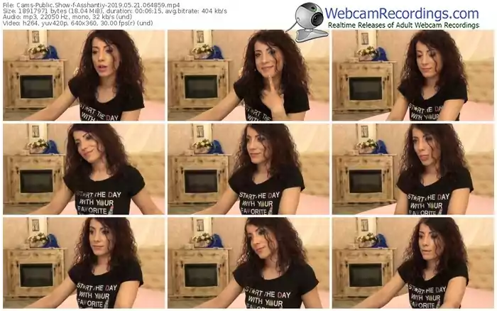cams-asshantiy-webcam-show-05_21_2019-06_48_59