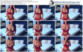 cams-jasminesweet-webcam-show-05_21_2019-12_19_04