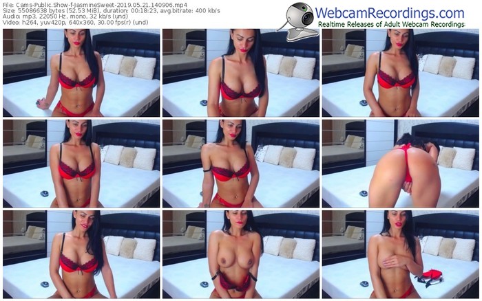 cams-jasminesweet-webcam-show-05_21_2019-14_09_06
