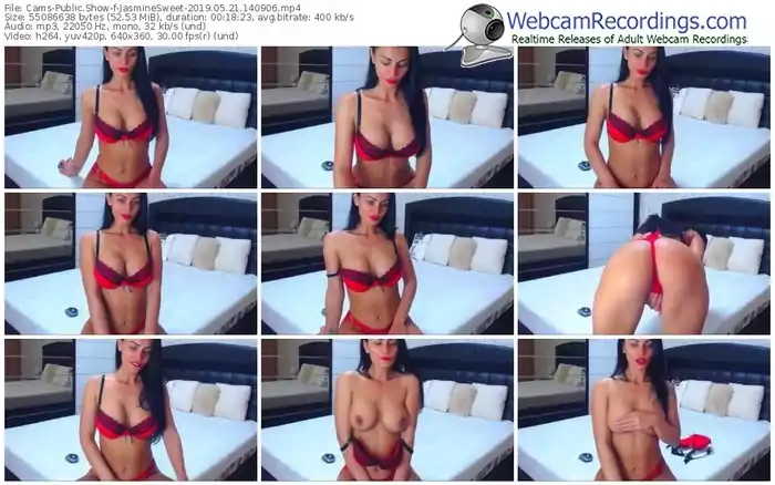 cams-jasminesweet-webcam-show-05_21_2019-14_09_06