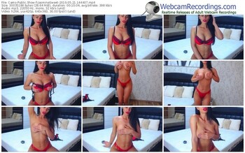 cams-jasminesweet-webcam-show-05_21_2019-14_44_07