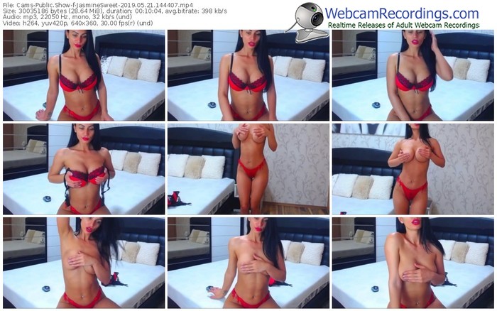 cams-jasminesweet-webcam-show-05_21_2019-14_44_07