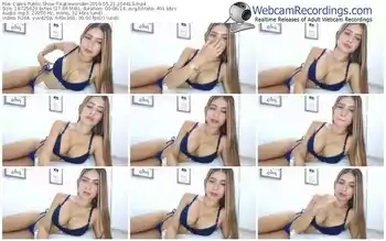 cams-katiewonder-webcam-show-05_21_2019-20_44_13